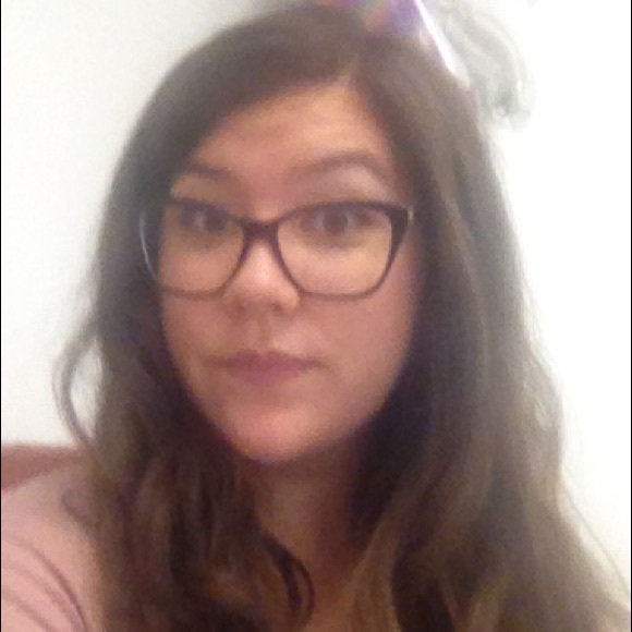 Meet your Posher, Tatiana - Picture 1 of 1